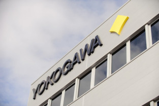 05 yokogawa 29septiembre2016 espacio 001 18742