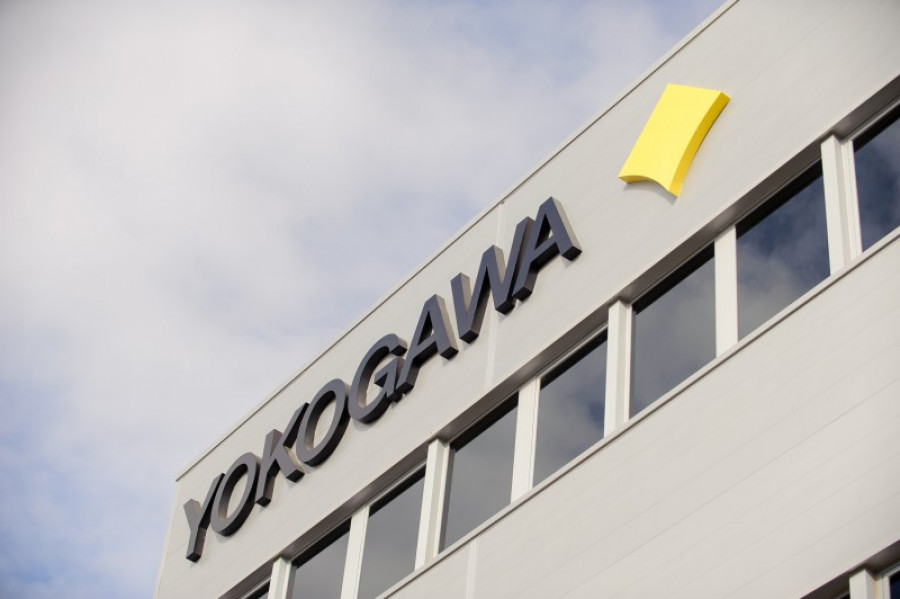 05 yokogawa 29septiembre2016 espacio 001 18742
