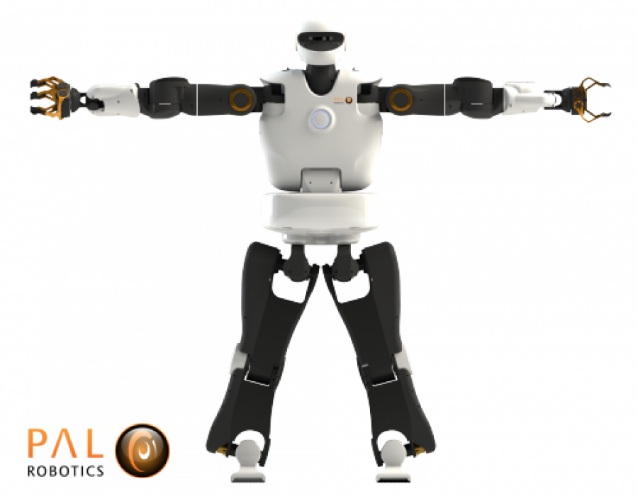 Talos 18708