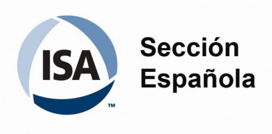 Isa logo 18633