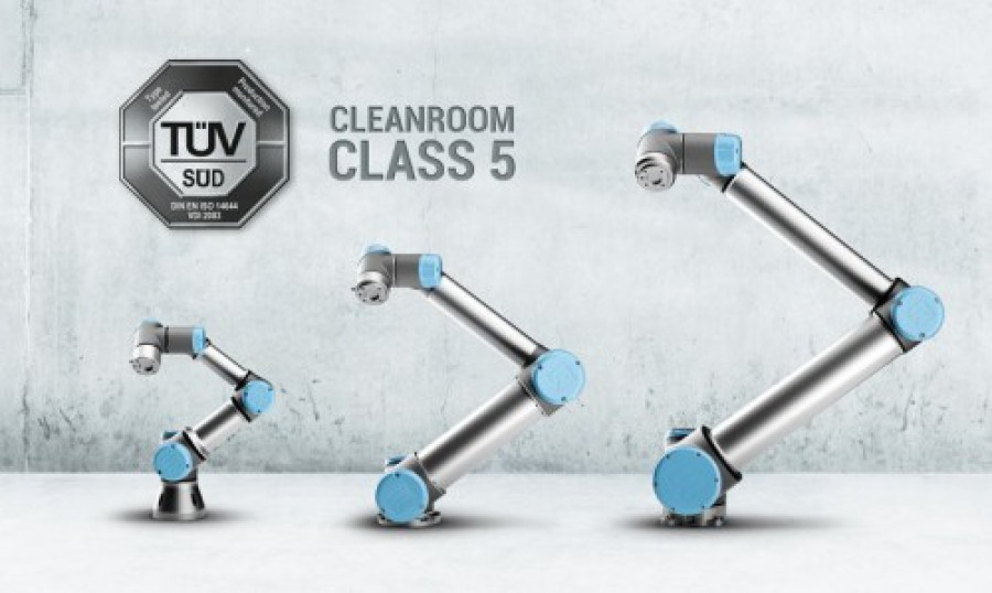 Ur cleanroom pressebilleder ad01 rls 800px 18598
