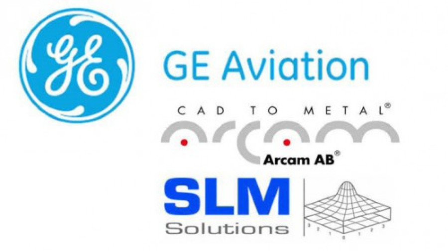 Ge aviation arcam slm 736x 18519