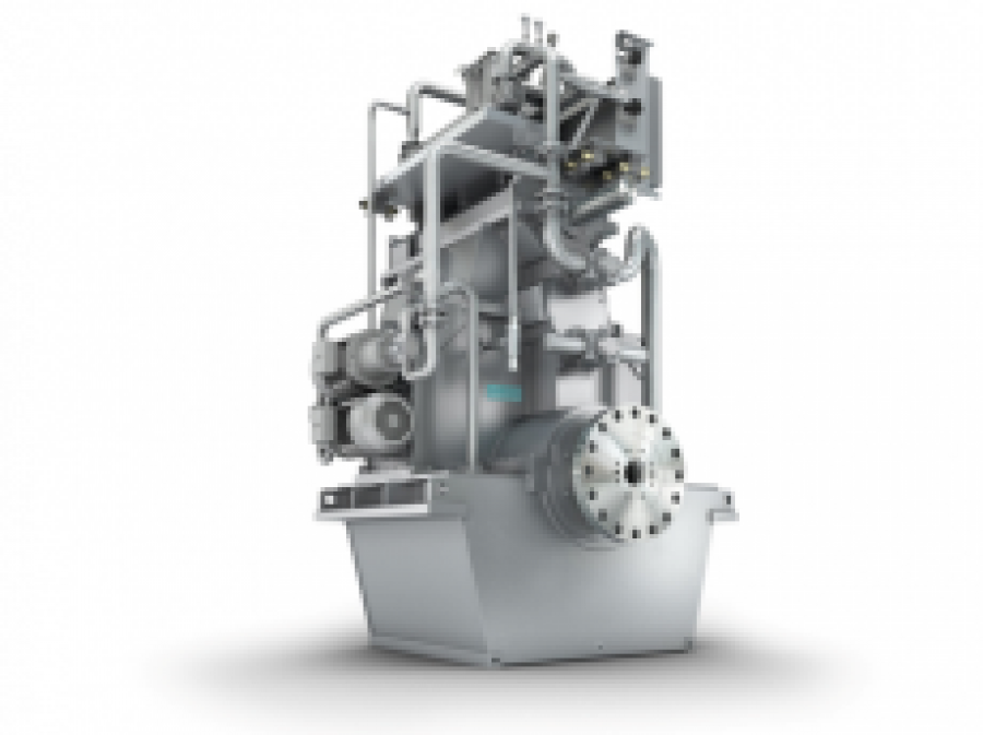 Foto siemens 1 18464