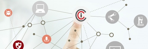 Logo cci 18442