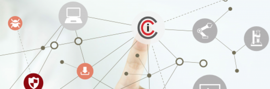 Logo cci 18442