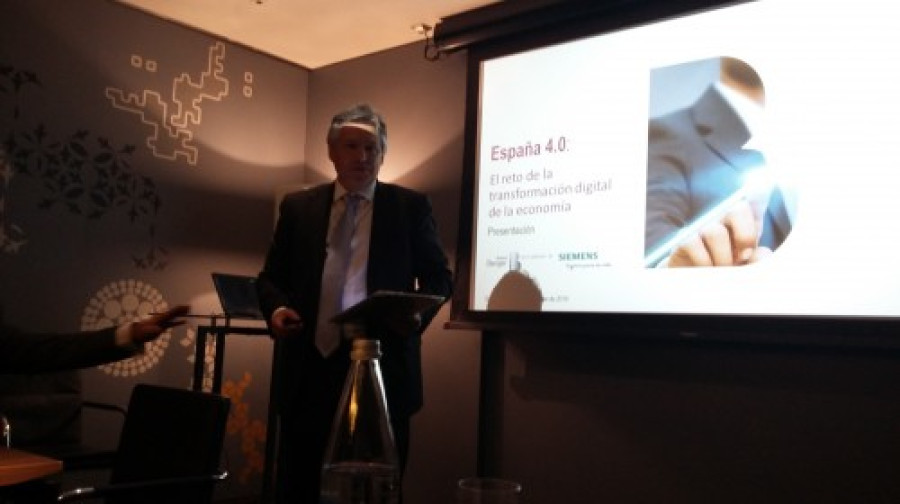 Presentacion estudio 18379
