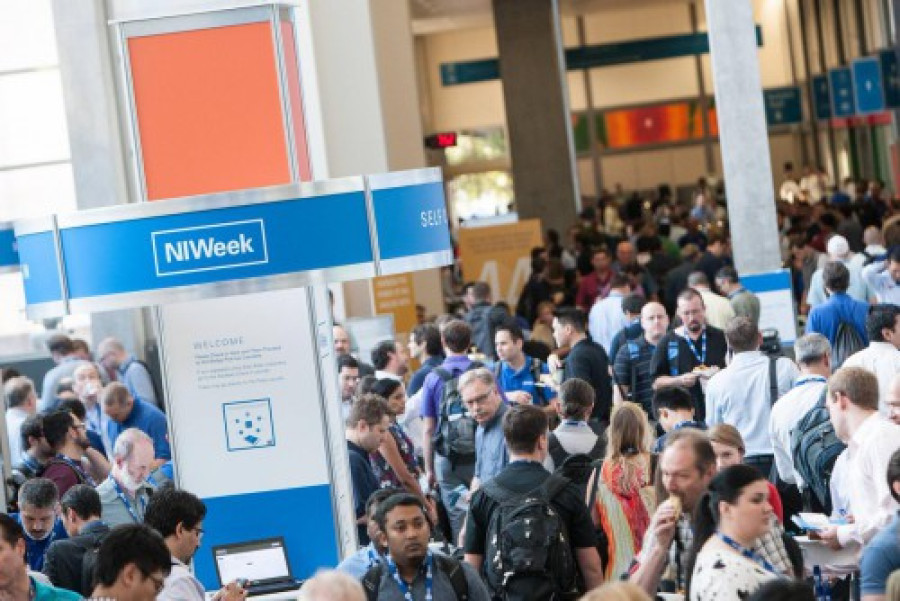 Niweek 1 18372