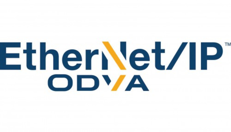 Odva 18365