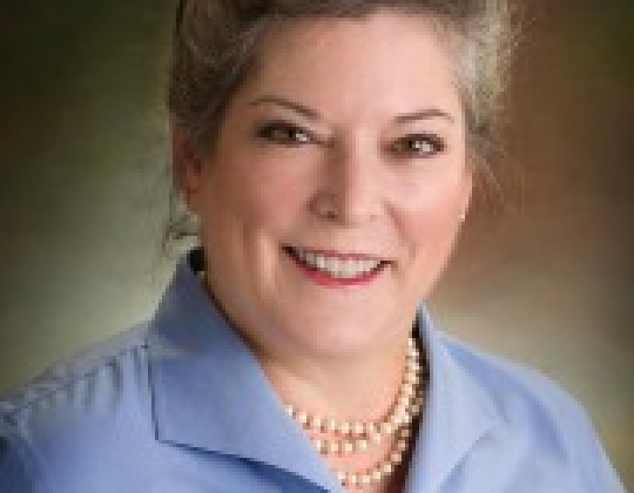 Roberta nelson shea universal robots 18360
