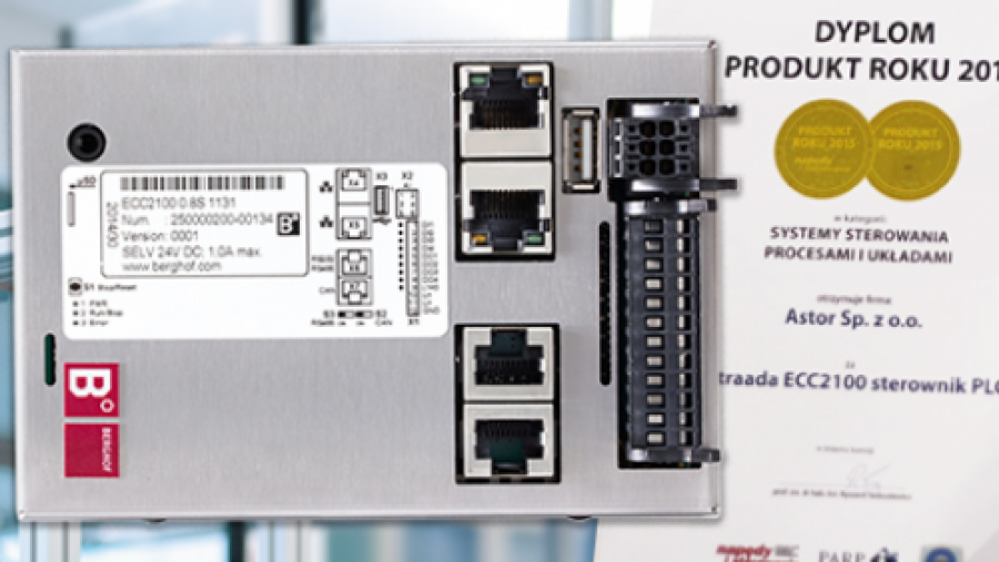 Intra automation 18337
