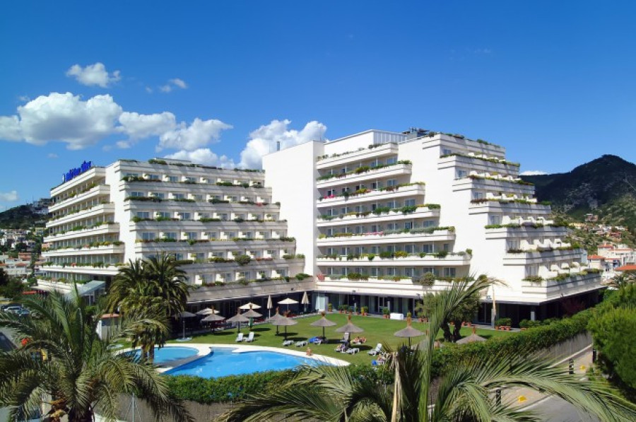 Sitges 18261