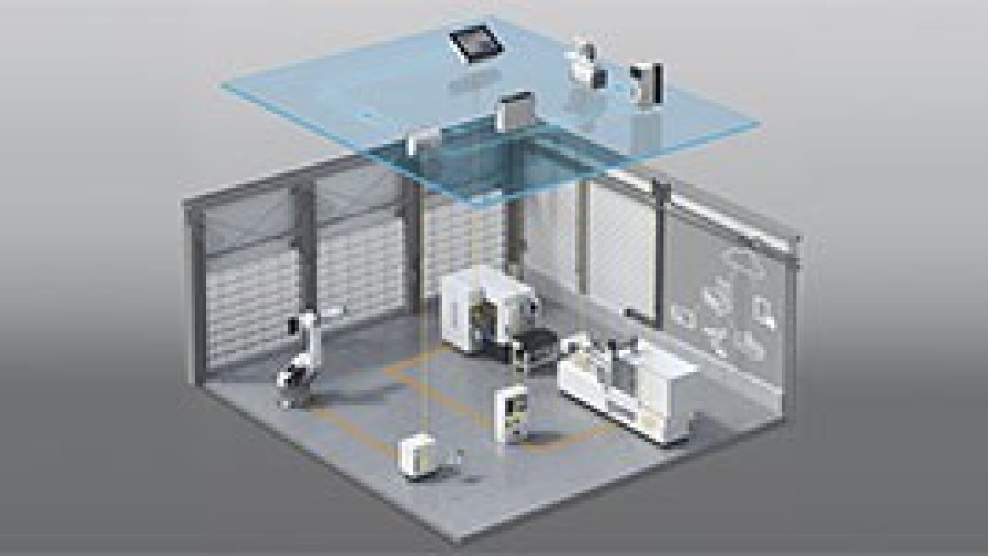 Te internet industrial consortium 18313