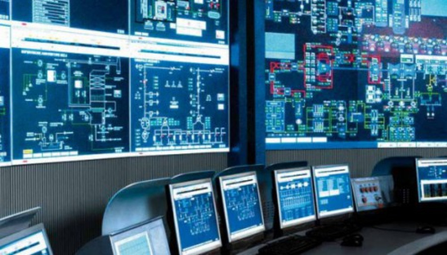scada 18242