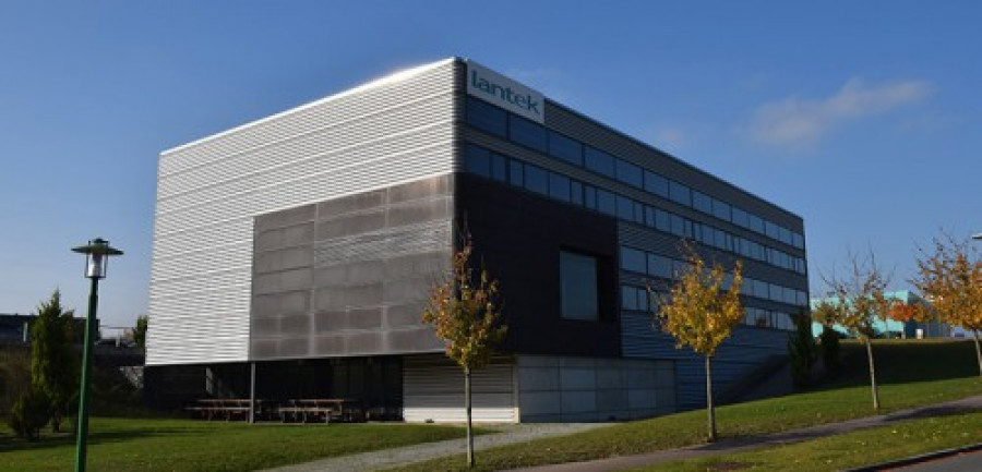 Lantek headquarters web 18282