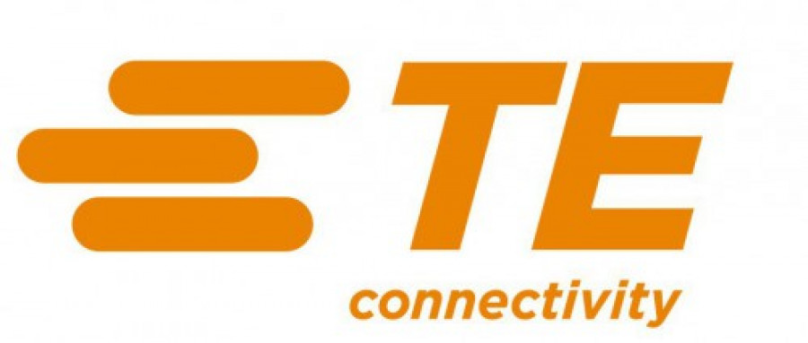 Te logo 18275