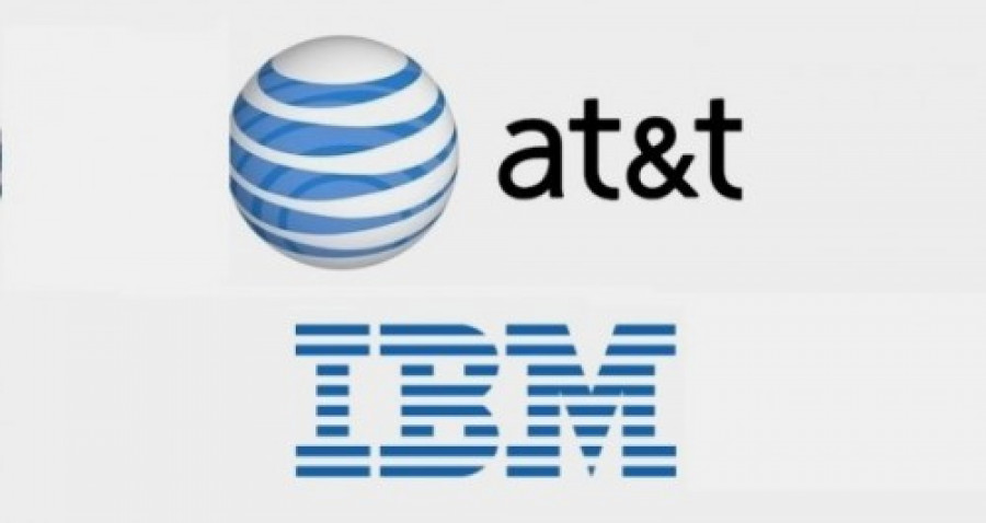 Att e ibm seguridad empresarial 18164
