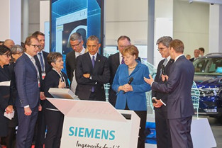Hannover siemens 18048
