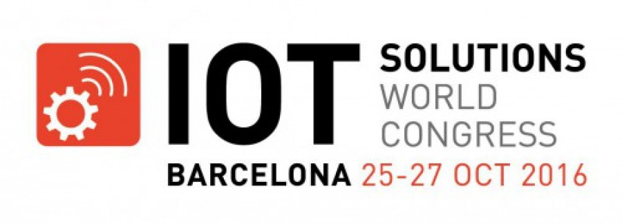 Iots2016 logo dates norm alfa 17972