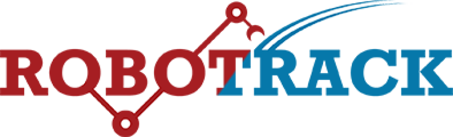 Robotrak 17932