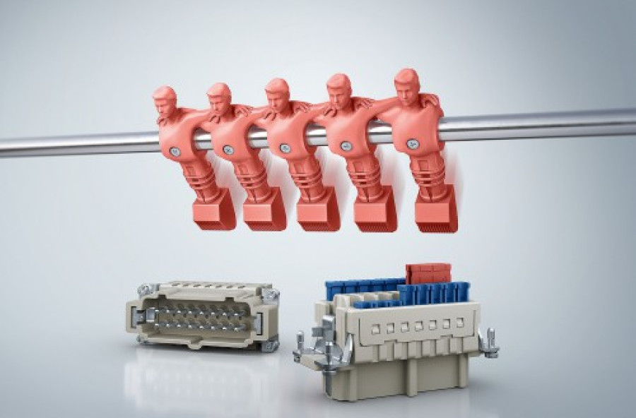Rs493 harting han es 17907
