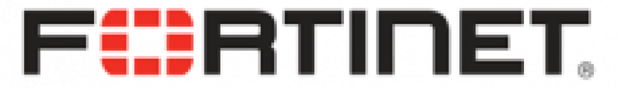 Fortinet 17811