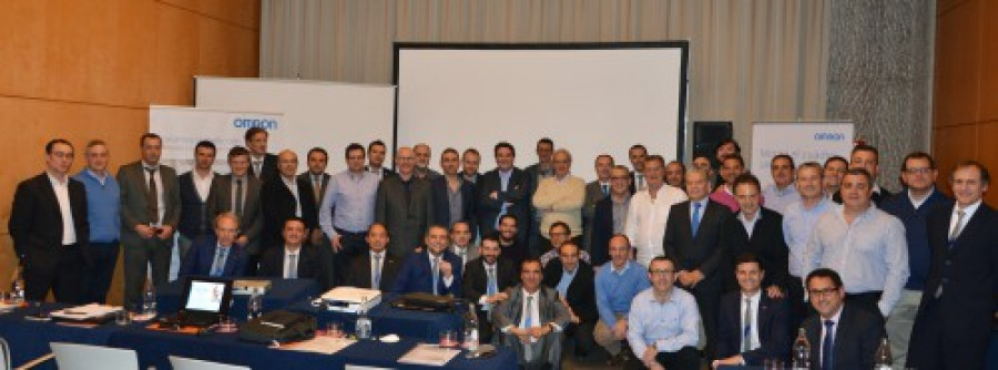 Omron dsc 4758b 17755