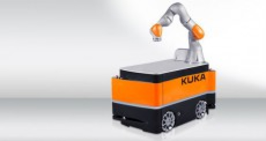 Kuka 17713