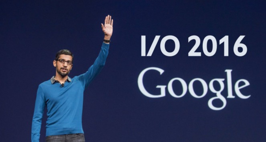 Google 17698