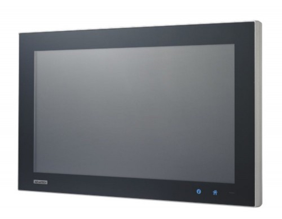 Advantech spc 1881wp hr 17652
