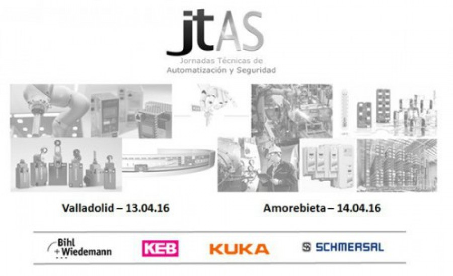 Bihl jornadas tecnicas 17638