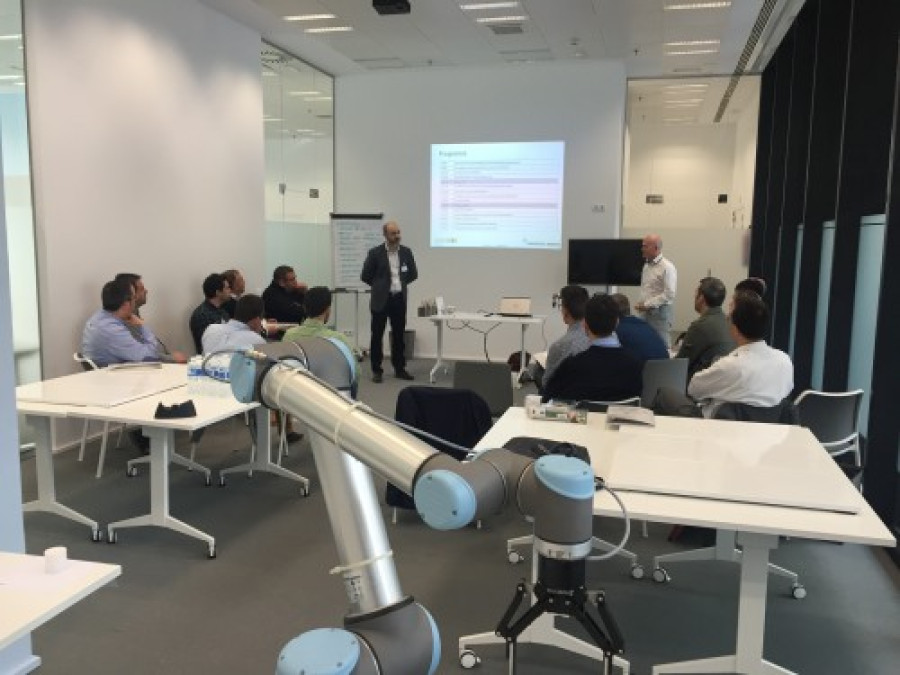 Seminario ur leanbox 17584