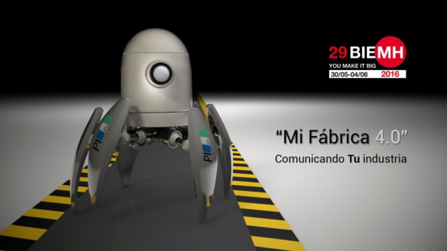 Portada 3 17408