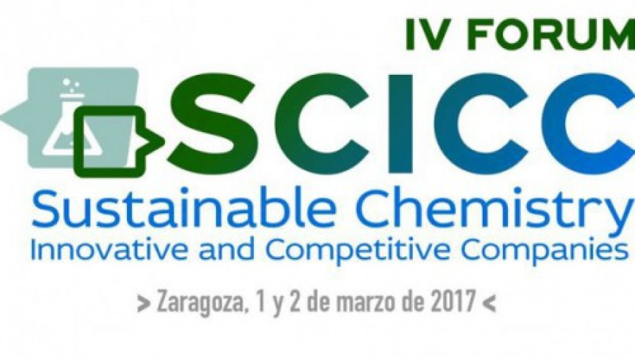Foro de la quimica sostenible 17402