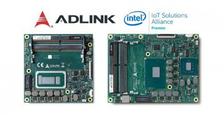 Adlink 17319