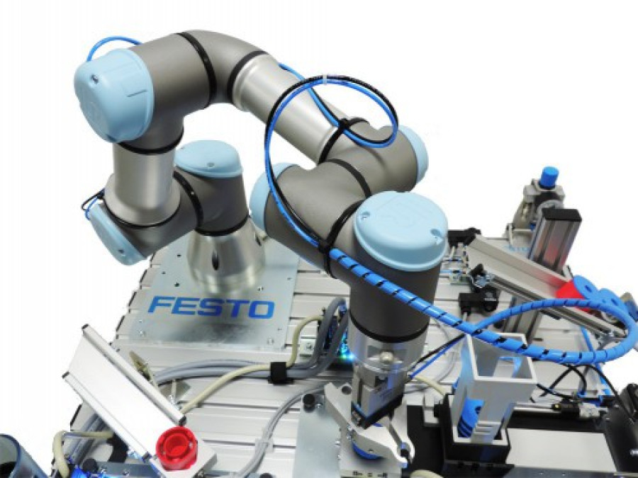 Ur festo 17250