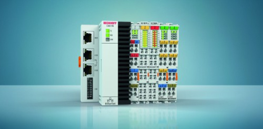 Pr132016 beckhoff cx8190 print 17236