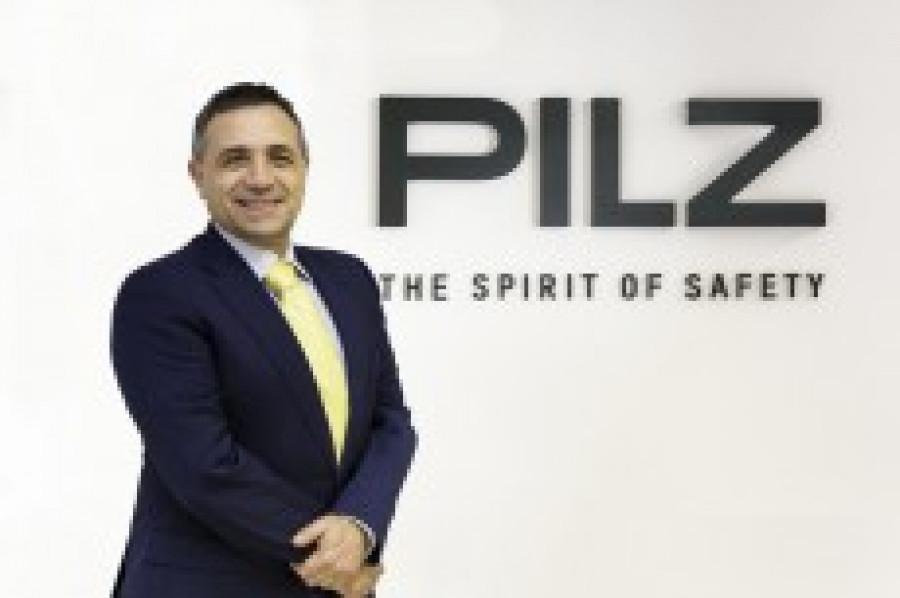 Josep centeo pilz 2 17130