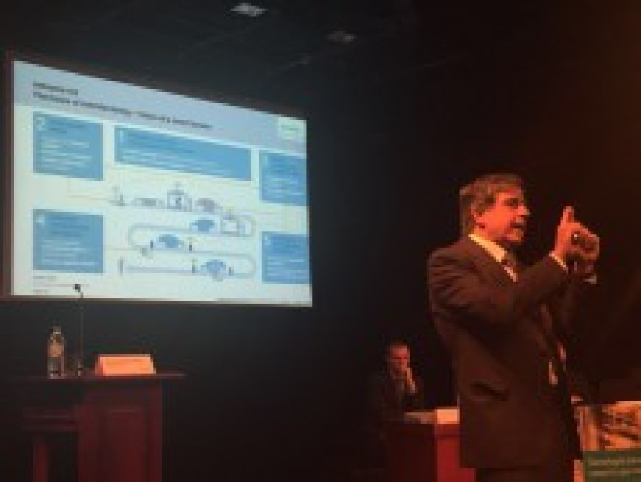 Foto siemens alimentacion 17058
