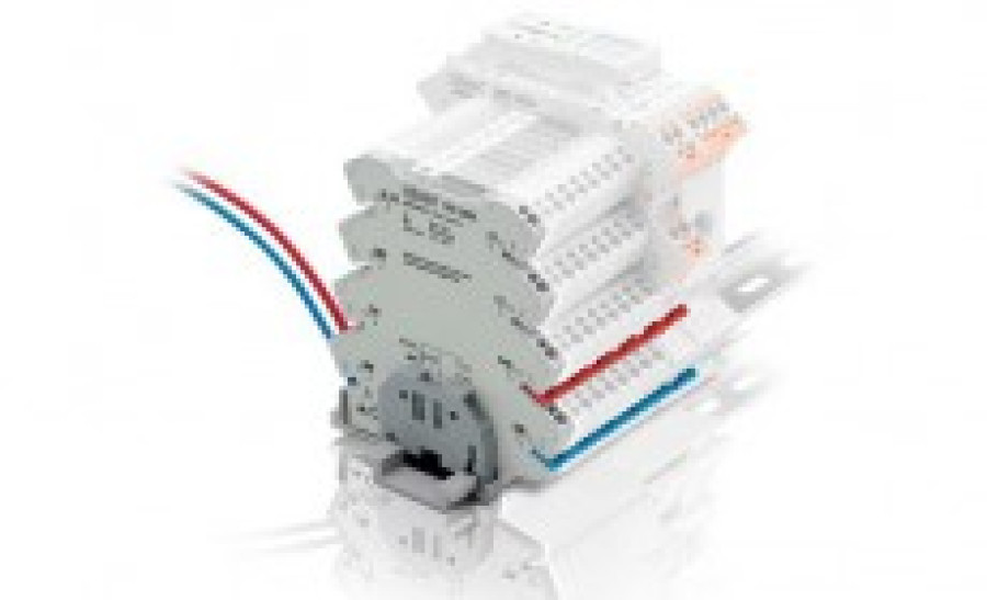 Dicomat nuevo convertidor 16924