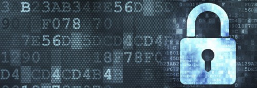 Symantec 16881
