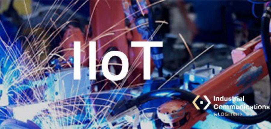 Iot 16868