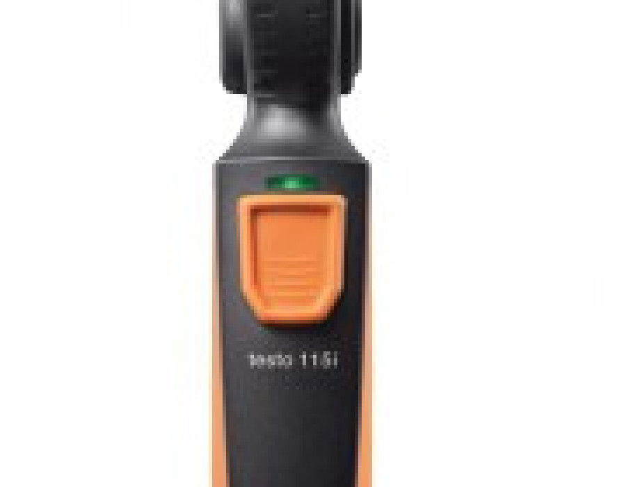 Rs470 testo 115i temperature front 16857