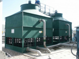 Torraval torres refrigeracion 2 16791