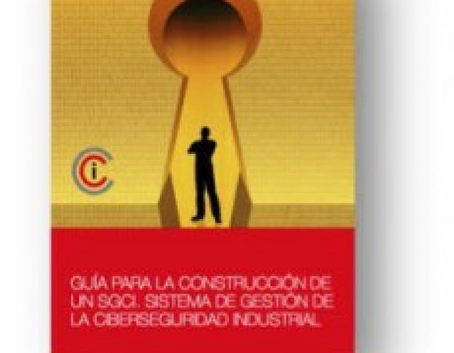 Cci publicacion 16778