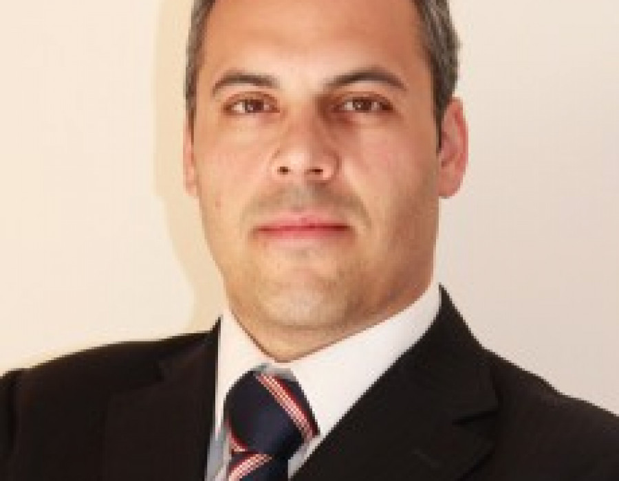 Img 1001 16738