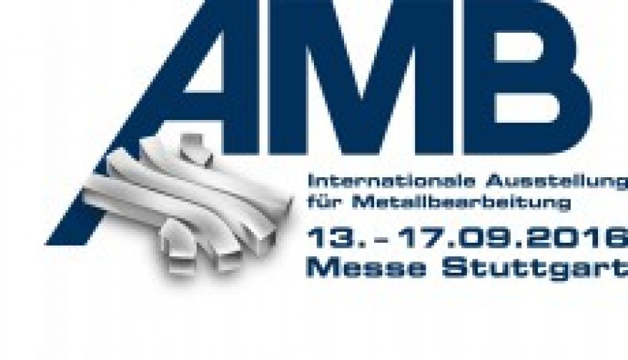Amb 2016 16633