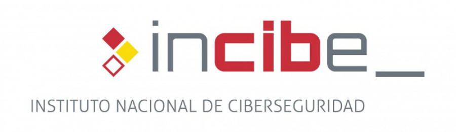 Incibe 16540