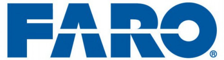 Faro blue no gradient 16592
