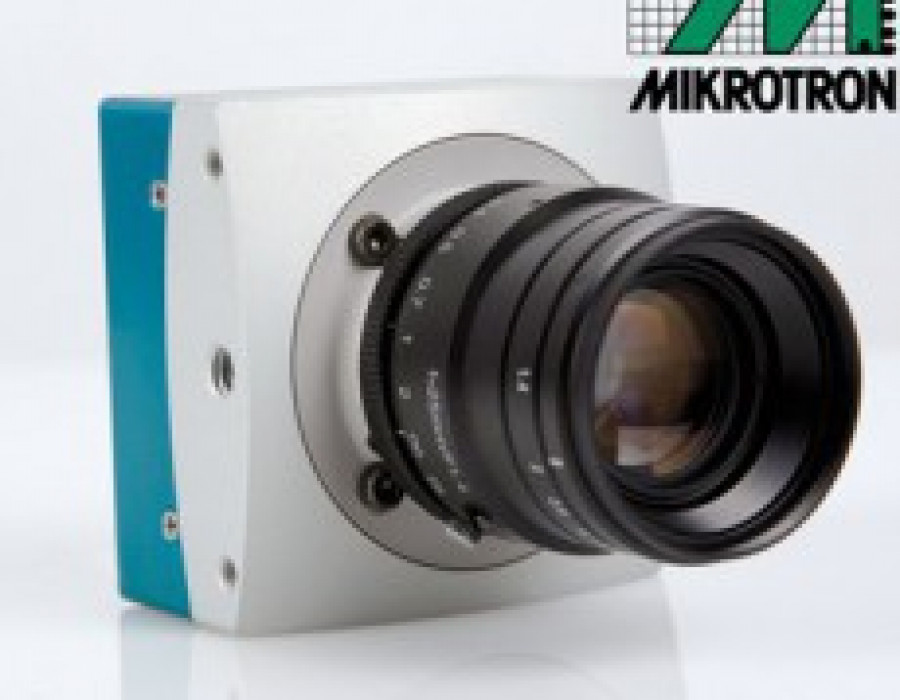 Mikroton 16486