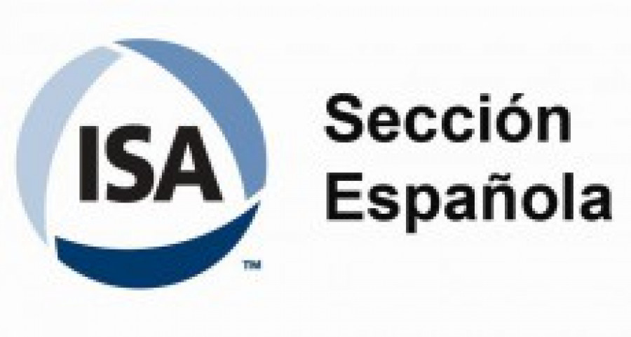 Isa logo 16274